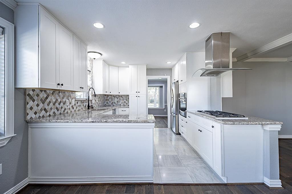 1710 1.5 Ashford Hollow Lane, Houston, Texas 77077, 4 Bedrooms Bedrooms, 4 Rooms Rooms,2 BathroomsBathrooms,Single-family,For Sale,Ashford Hollow,75144138