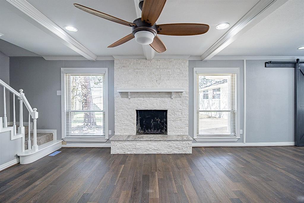 1710 1.5 Ashford Hollow Lane, Houston, Texas 77077, 4 Bedrooms Bedrooms, 4 Rooms Rooms,2 BathroomsBathrooms,Single-family,For Sale,Ashford Hollow,75144138