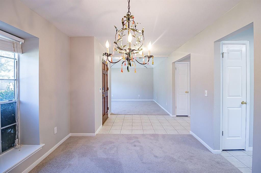 22971 1 Indian Ridge Drive, Katy, Texas 77450, 3 Bedrooms Bedrooms, 3 Rooms Rooms,2 BathroomsBathrooms,Single-family,For Sale,Indian Ridge,22278266