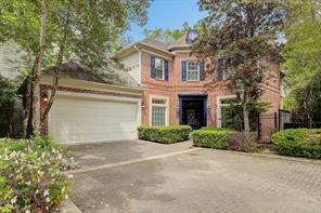 Houston Home at For Sale Houston Home at For Sale