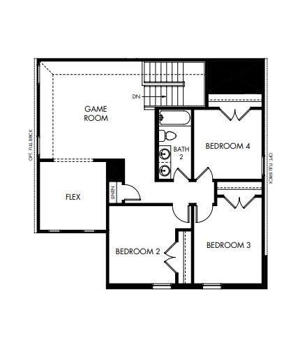 7218 2 Molena Court, Rosharon, Texas 77583, 4 Bedrooms Bedrooms, 6 Rooms Rooms,2 BathroomsBathrooms,Single-family,For Sale,Molena,45910275