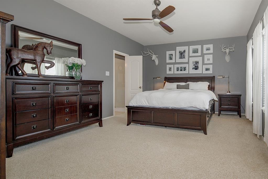 30210 2 Emerson Creek Drive, Spring, Texas 77386, 4 Bedrooms Bedrooms, 8 Rooms Rooms,2 BathroomsBathrooms,Single-family,For Sale,Emerson Creek,55198610