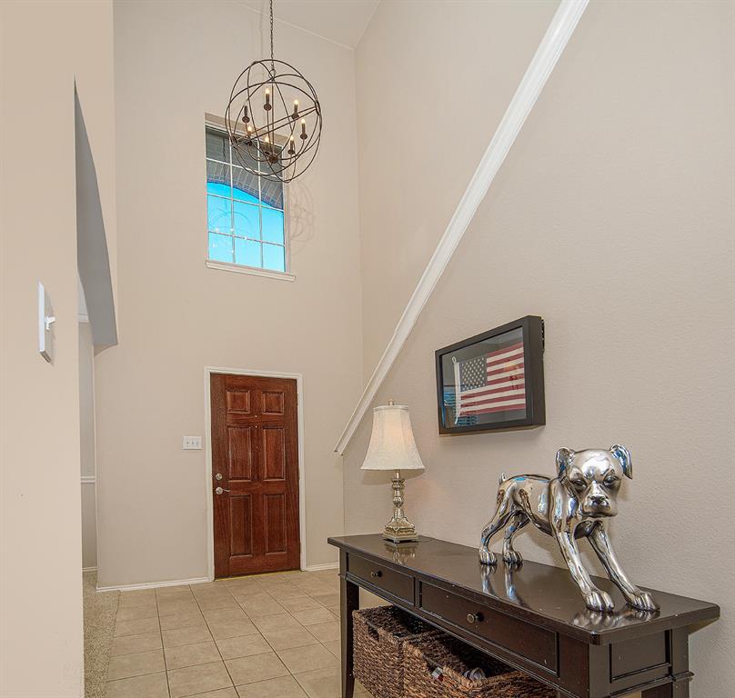 30210 2 Emerson Creek Drive, Spring, Texas 77386, 4 Bedrooms Bedrooms, 8 Rooms Rooms,2 BathroomsBathrooms,Single-family,For Sale,Emerson Creek,55198610