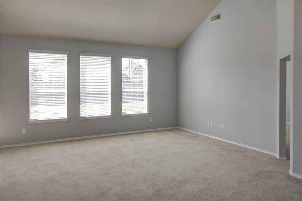 13020 2 Imperial Shore Drive, Pearland, Texas 77584, 4 Bedrooms Bedrooms, 9 Rooms Rooms,2 BathroomsBathrooms,Single-family,For Sale,Imperial Shore,56496752