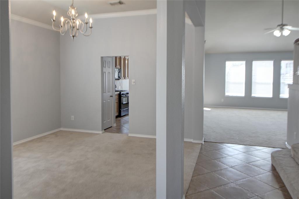 13020 2 Imperial Shore Drive, Pearland, Texas 77584, 4 Bedrooms Bedrooms, 9 Rooms Rooms,2 BathroomsBathrooms,Single-family,For Sale,Imperial Shore,56496752