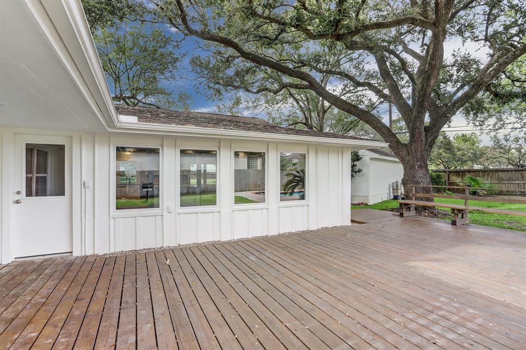 5030 1 Jason Street, Houston, Texas 77096, 4 Bedrooms Bedrooms, 8 Rooms Rooms,2 BathroomsBathrooms,Single-family,For Sale,Jason,73809410