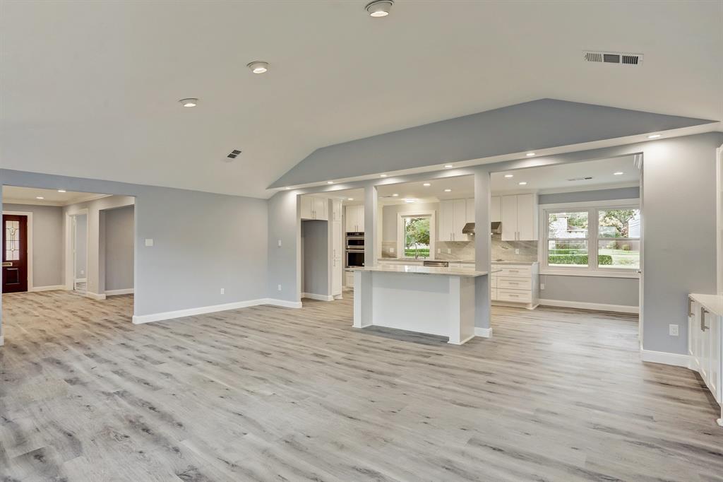 5030 1 Jason Street, Houston, Texas 77096, 4 Bedrooms Bedrooms, 8 Rooms Rooms,2 BathroomsBathrooms,Single-family,For Sale,Jason,73809410