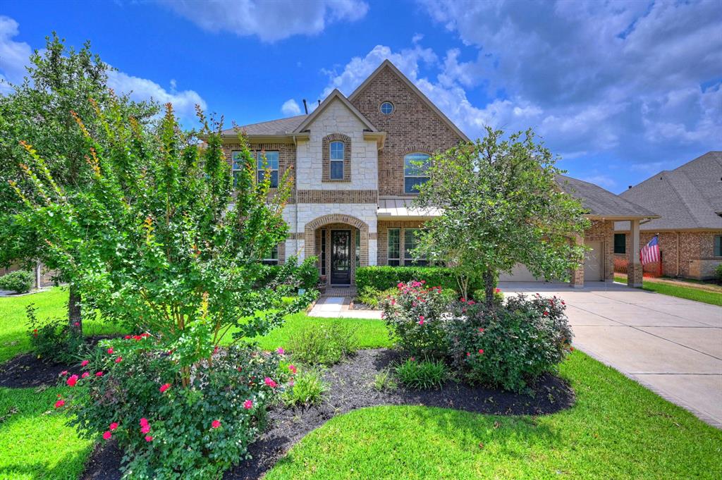 163 2 Ballantyne Drive, Montgomery, Texas 77316, 5 Bedrooms Bedrooms, 16 Rooms Rooms,5 BathroomsBathrooms,Single-family,For Sale,Ballantyne,21487651