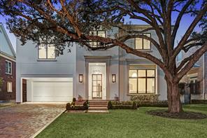 Houston Home at For Sale Houston Home at For Sale
