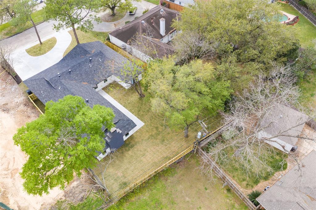 4030 1 Braeswood Boulevard, Houston, Texas 77025, 3 Bedrooms Bedrooms, 6 Rooms Rooms,2 BathroomsBathrooms,Single-family,For Sale,Braeswood,13738685