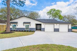 Houston Home at For Sale Houston Home at For Sale