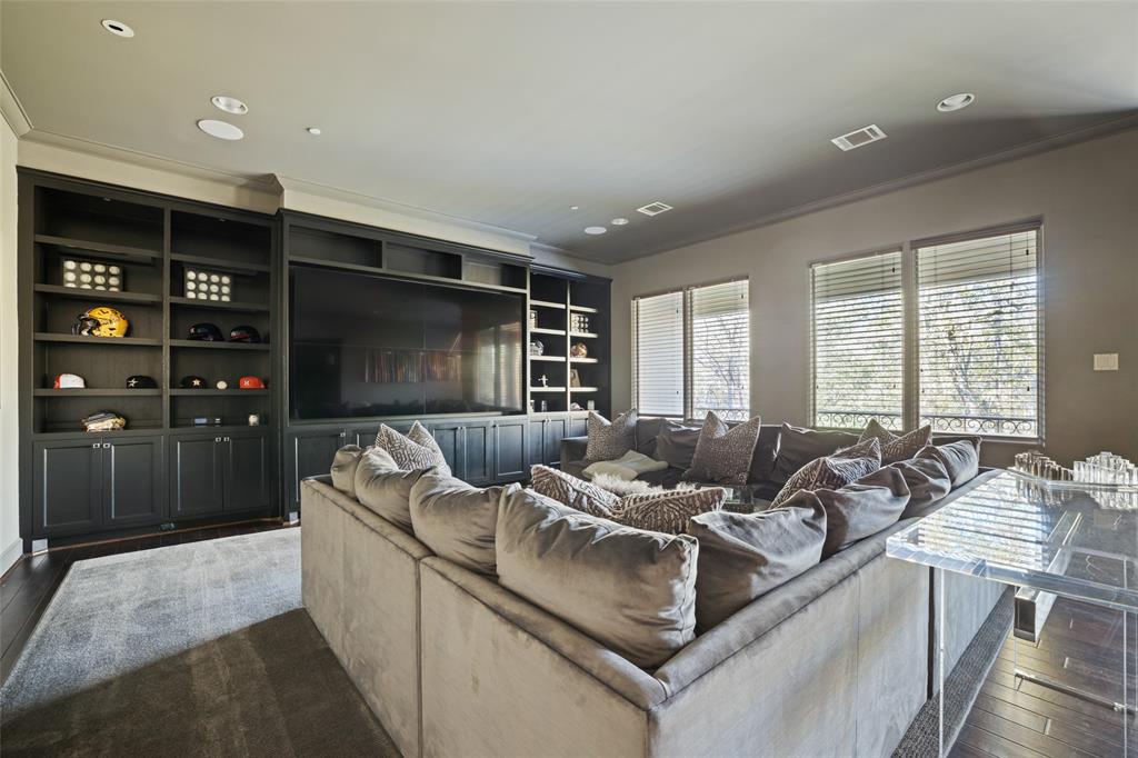 3 2 Liberty Bell Circle, Bunker Hill Village, Texas 77024, 5 Bedrooms Bedrooms, 14 Rooms Rooms,7 BathroomsBathrooms,Single-family,For Sale,Liberty Bell,65268581