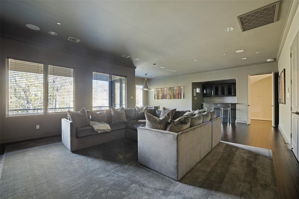 3 2 Liberty Bell Circle, Bunker Hill Village, Texas 77024, 5 Bedrooms Bedrooms, 14 Rooms Rooms,7 BathroomsBathrooms,Single-family,For Sale,Liberty Bell,65268581
