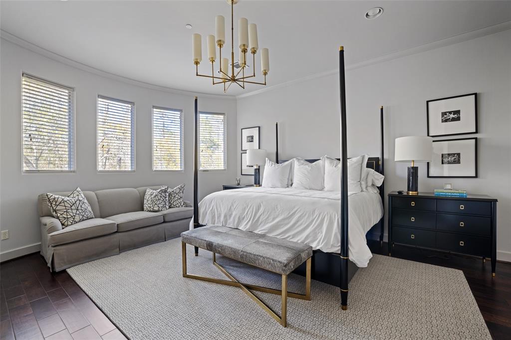 3 2 Liberty Bell Circle, Bunker Hill Village, Texas 77024, 5 Bedrooms Bedrooms, 14 Rooms Rooms,7 BathroomsBathrooms,Single-family,For Sale,Liberty Bell,65268581
