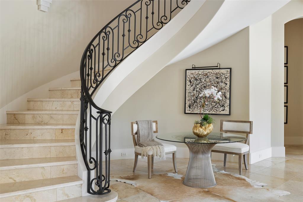 3 2 Liberty Bell Circle, Bunker Hill Village, Texas 77024, 5 Bedrooms Bedrooms, 14 Rooms Rooms,7 BathroomsBathrooms,Single-family,For Sale,Liberty Bell,65268581