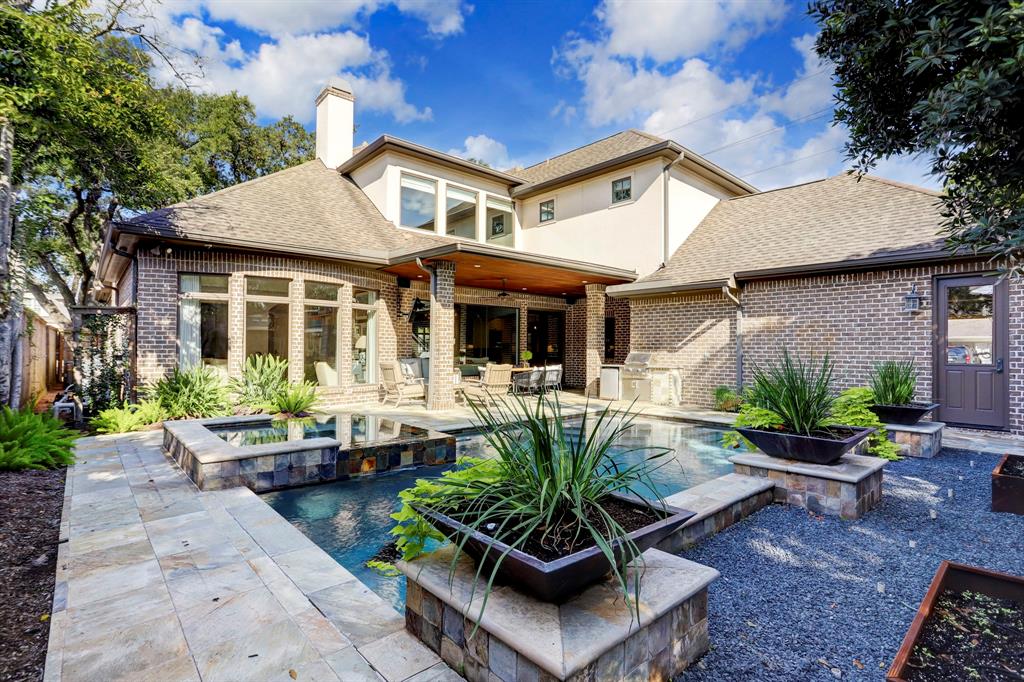 6201 2 Del Monte Drive, Houston, Texas 77057, 5 Bedrooms Bedrooms, 12 Rooms Rooms,4 BathroomsBathrooms,Single-family,For Sale,Del Monte,93979704