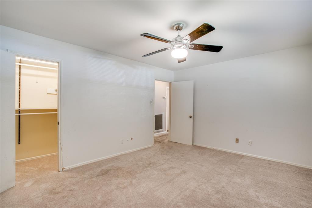 9819 1.5 Emnora Lane, Houston, Texas 77080, 4 Bedrooms Bedrooms, 13 Rooms Rooms,3 BathroomsBathrooms,Single-family,For Sale,Emnora,72541531