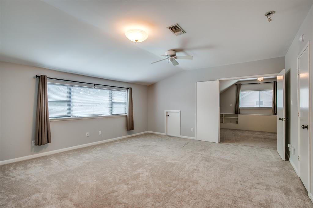 9819 1.5 Emnora Lane, Houston, Texas 77080, 4 Bedrooms Bedrooms, 13 Rooms Rooms,3 BathroomsBathrooms,Single-family,For Sale,Emnora,72541531