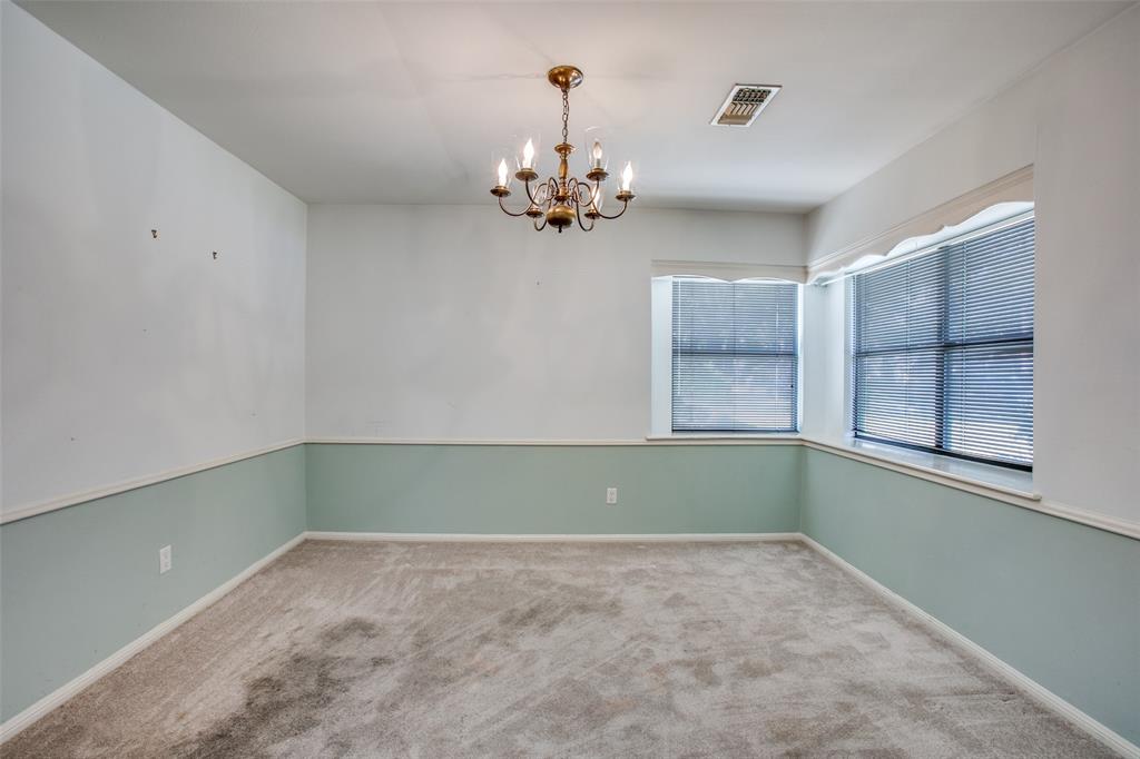 9819 1.5 Emnora Lane, Houston, Texas 77080, 4 Bedrooms Bedrooms, 13 Rooms Rooms,3 BathroomsBathrooms,Single-family,For Sale,Emnora,72541531