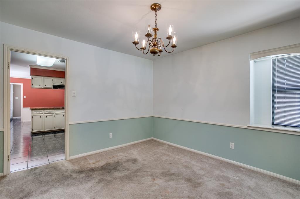9819 1.5 Emnora Lane, Houston, Texas 77080, 4 Bedrooms Bedrooms, 13 Rooms Rooms,3 BathroomsBathrooms,Single-family,For Sale,Emnora,72541531