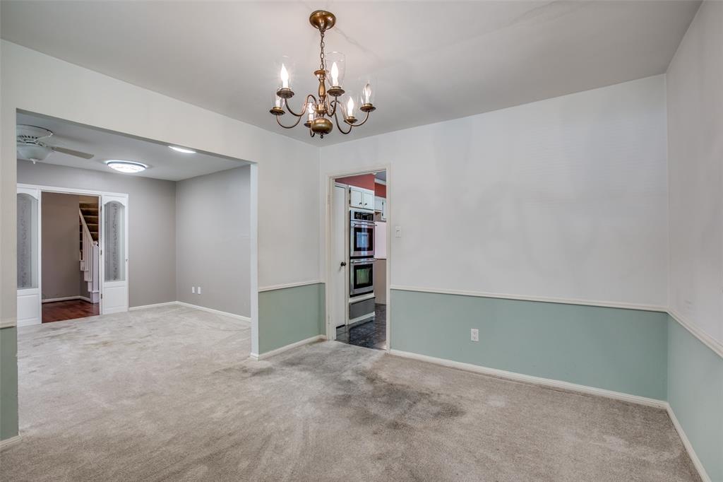 9819 1.5 Emnora Lane, Houston, Texas 77080, 4 Bedrooms Bedrooms, 13 Rooms Rooms,3 BathroomsBathrooms,Single-family,For Sale,Emnora,72541531