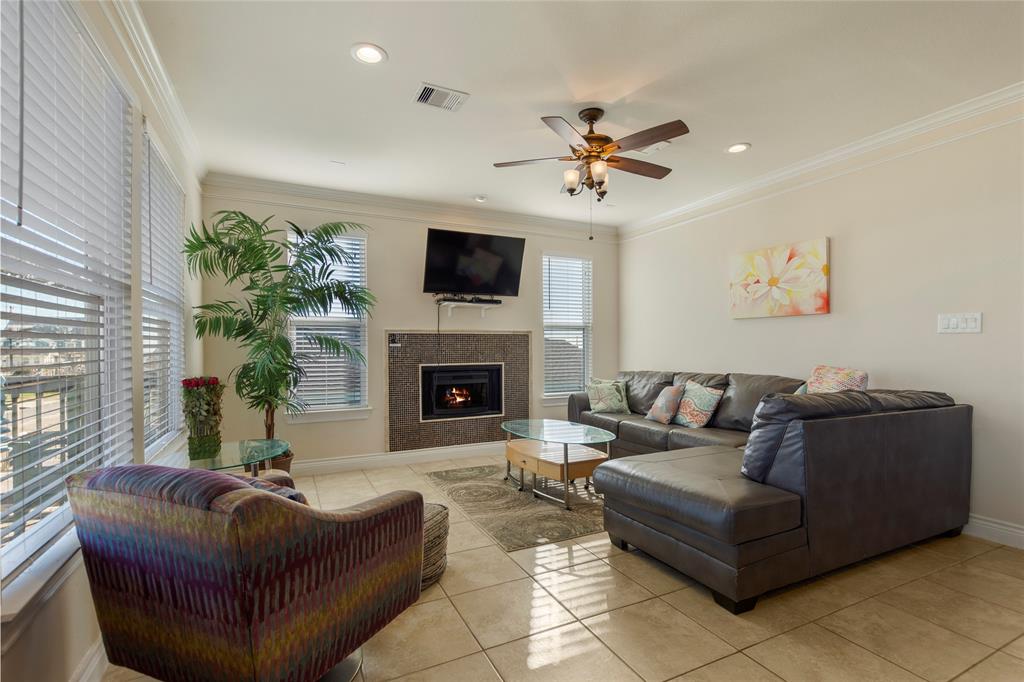 12923 2 Buccaneer Parkway, Freeport, Texas 77541, 3 Bedrooms Bedrooms, 5 Rooms Rooms,2 BathroomsBathrooms,Single-family,For Sale,Buccaneer,57108857