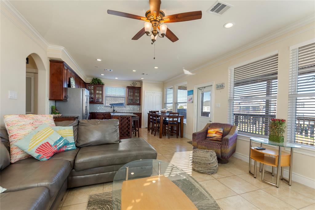 12923 2 Buccaneer Parkway, Freeport, Texas 77541, 3 Bedrooms Bedrooms, 5 Rooms Rooms,2 BathroomsBathrooms,Single-family,For Sale,Buccaneer,57108857