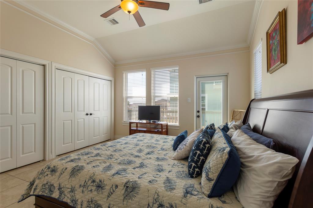 12923 2 Buccaneer Parkway, Freeport, Texas 77541, 3 Bedrooms Bedrooms, 5 Rooms Rooms,2 BathroomsBathrooms,Single-family,For Sale,Buccaneer,57108857