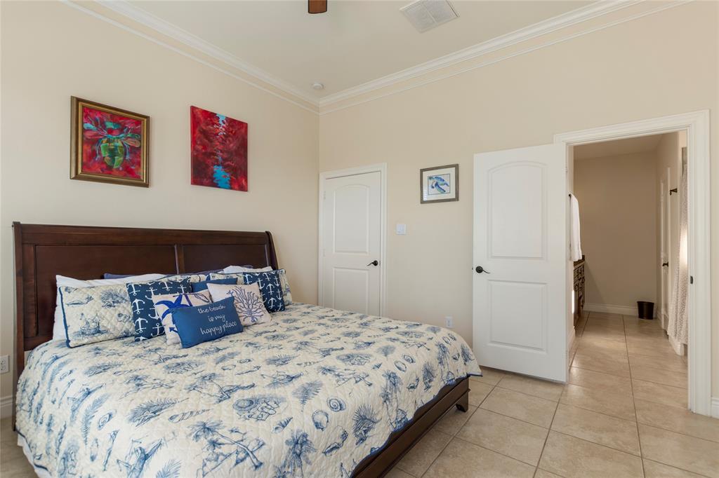 12923 2 Buccaneer Parkway, Freeport, Texas 77541, 3 Bedrooms Bedrooms, 5 Rooms Rooms,2 BathroomsBathrooms,Single-family,For Sale,Buccaneer,57108857
