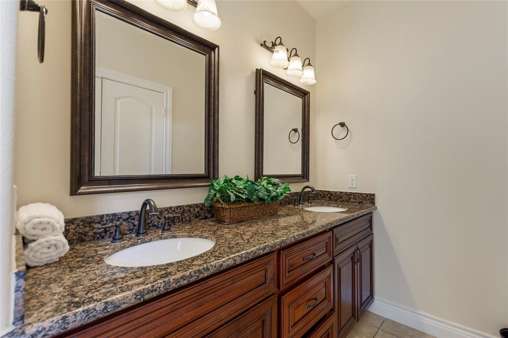 12923 2 Buccaneer Parkway, Freeport, Texas 77541, 3 Bedrooms Bedrooms, 5 Rooms Rooms,2 BathroomsBathrooms,Single-family,For Sale,Buccaneer,57108857