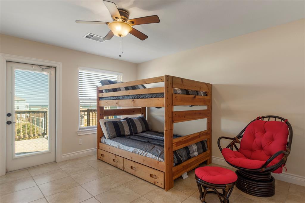 12923 2 Buccaneer Parkway, Freeport, Texas 77541, 3 Bedrooms Bedrooms, 5 Rooms Rooms,2 BathroomsBathrooms,Single-family,For Sale,Buccaneer,57108857