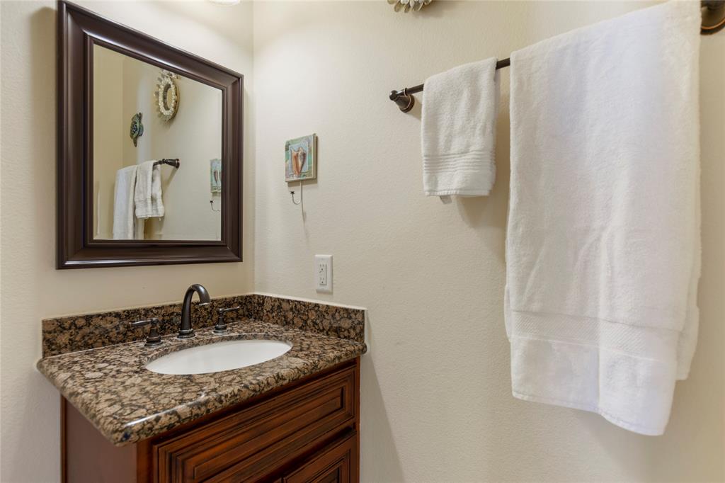 12923 2 Buccaneer Parkway, Freeport, Texas 77541, 3 Bedrooms Bedrooms, 5 Rooms Rooms,2 BathroomsBathrooms,Single-family,For Sale,Buccaneer,57108857