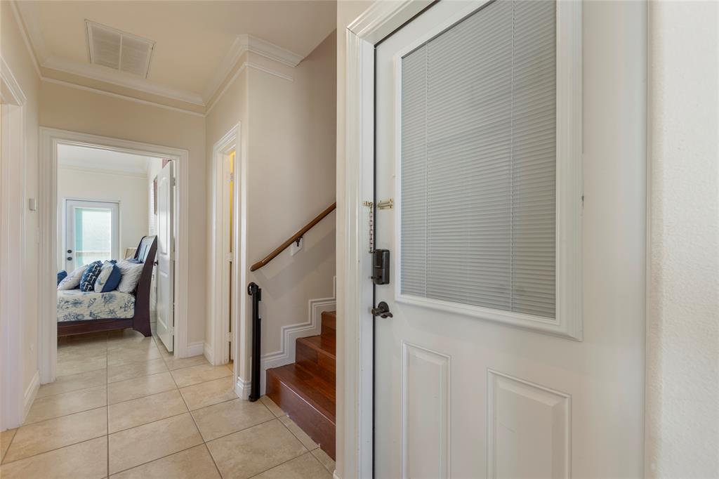 12923 2 Buccaneer Parkway, Freeport, Texas 77541, 3 Bedrooms Bedrooms, 5 Rooms Rooms,2 BathroomsBathrooms,Single-family,For Sale,Buccaneer,57108857