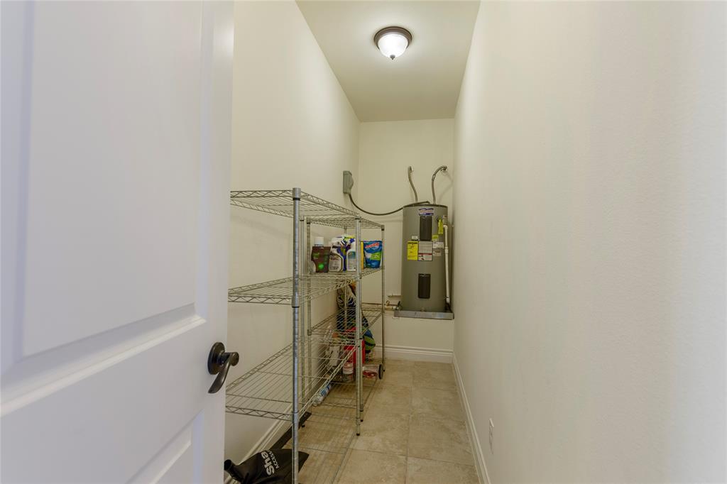 12923 2 Buccaneer Parkway, Freeport, Texas 77541, 3 Bedrooms Bedrooms, 5 Rooms Rooms,2 BathroomsBathrooms,Single-family,For Sale,Buccaneer,57108857