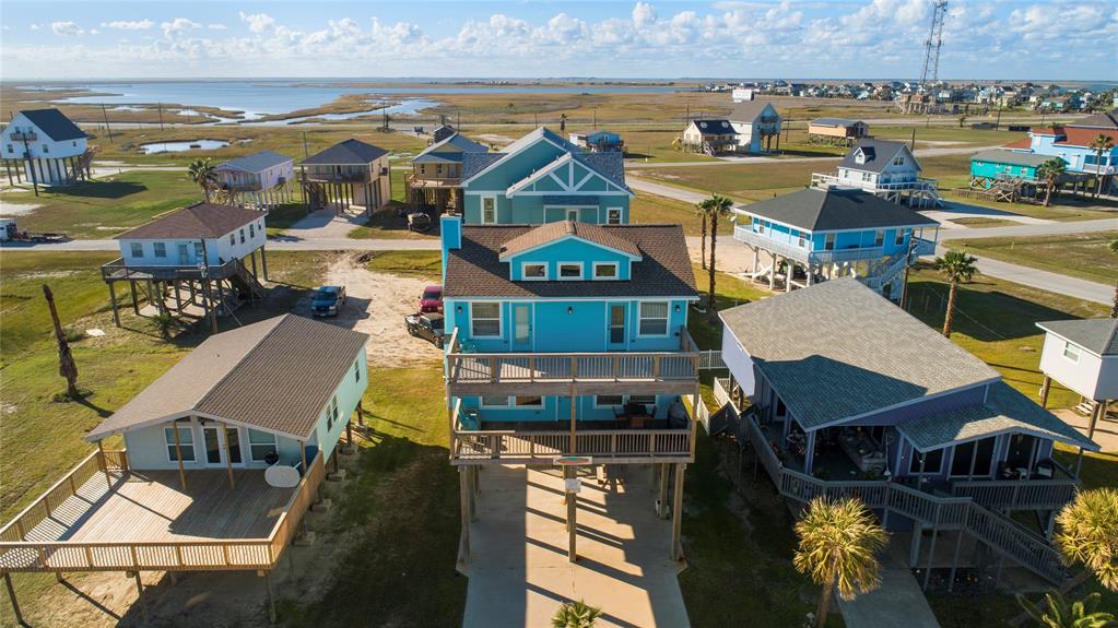 12923 2 Buccaneer Parkway, Freeport, Texas 77541, 3 Bedrooms Bedrooms, 5 Rooms Rooms,2 BathroomsBathrooms,Single-family,For Sale,Buccaneer,57108857