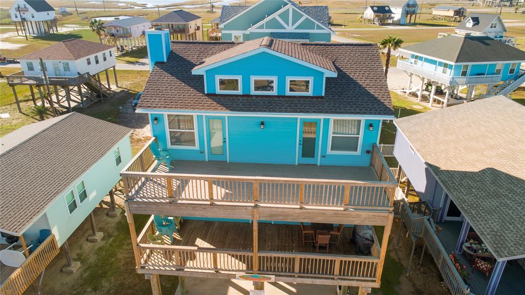 12923 2 Buccaneer Parkway, Freeport, Texas 77541, 3 Bedrooms Bedrooms, 5 Rooms Rooms,2 BathroomsBathrooms,Single-family,For Sale,Buccaneer,57108857