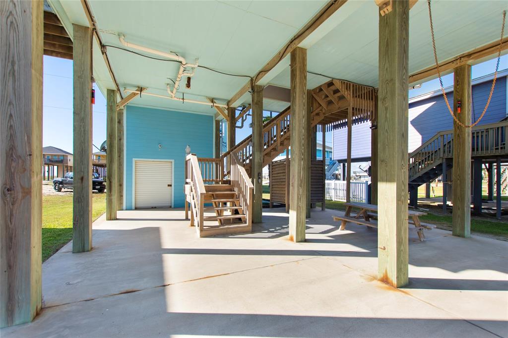 12923 2 Buccaneer Parkway, Freeport, Texas 77541, 3 Bedrooms Bedrooms, 5 Rooms Rooms,2 BathroomsBathrooms,Single-family,For Sale,Buccaneer,57108857