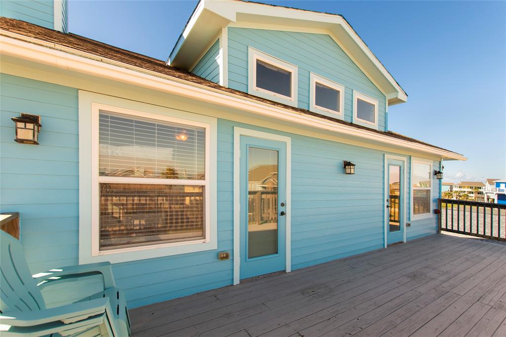 12923 2 Buccaneer Parkway, Freeport, Texas 77541, 3 Bedrooms Bedrooms, 5 Rooms Rooms,2 BathroomsBathrooms,Single-family,For Sale,Buccaneer,57108857