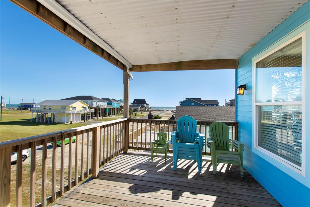 12923 2 Buccaneer Parkway, Freeport, Texas 77541, 3 Bedrooms Bedrooms, 5 Rooms Rooms,2 BathroomsBathrooms,Single-family,For Sale,Buccaneer,57108857