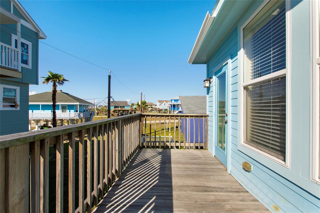12923 2 Buccaneer Parkway, Freeport, Texas 77541, 3 Bedrooms Bedrooms, 5 Rooms Rooms,2 BathroomsBathrooms,Single-family,For Sale,Buccaneer,57108857