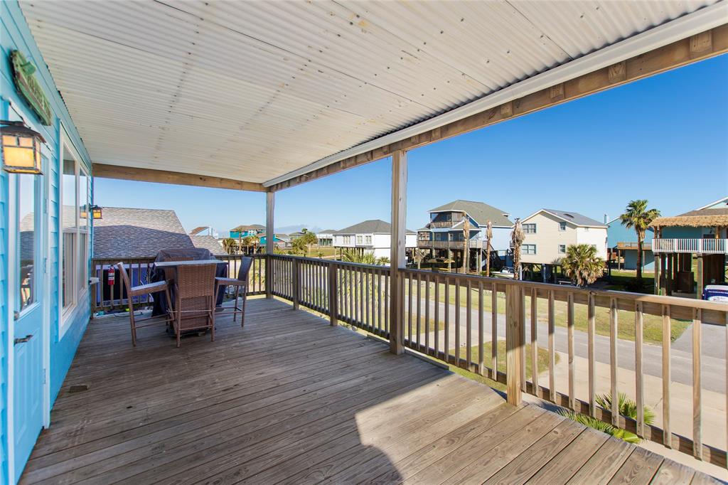 12923 2 Buccaneer Parkway, Freeport, Texas 77541, 3 Bedrooms Bedrooms, 5 Rooms Rooms,2 BathroomsBathrooms,Single-family,For Sale,Buccaneer,57108857
