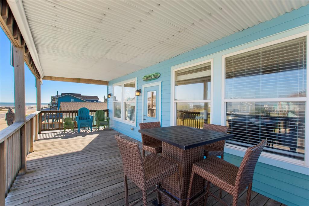 12923 2 Buccaneer Parkway, Freeport, Texas 77541, 3 Bedrooms Bedrooms, 5 Rooms Rooms,2 BathroomsBathrooms,Single-family,For Sale,Buccaneer,57108857