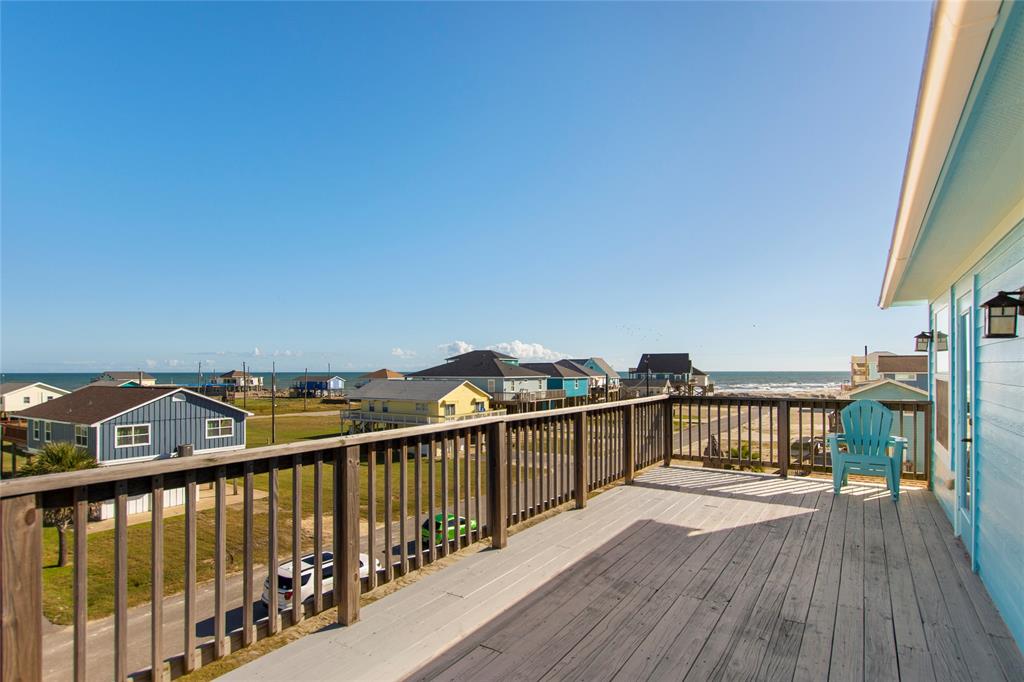 12923 2 Buccaneer Parkway, Freeport, Texas 77541, 3 Bedrooms Bedrooms, 5 Rooms Rooms,2 BathroomsBathrooms,Single-family,For Sale,Buccaneer,57108857