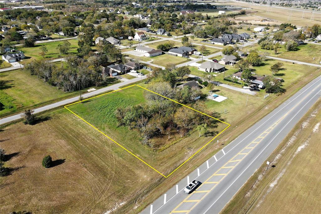 0 FM 270, League City, Texas 77573, ,Lots,For Sale,FM 270,7939610