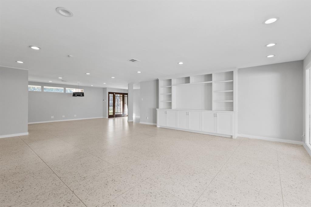 5630 1 Cheena Drive, Houston, Texas 77096, 3 Bedrooms Bedrooms, 7 Rooms Rooms,2 BathroomsBathrooms,Single-family,For Sale,Cheena,63604302