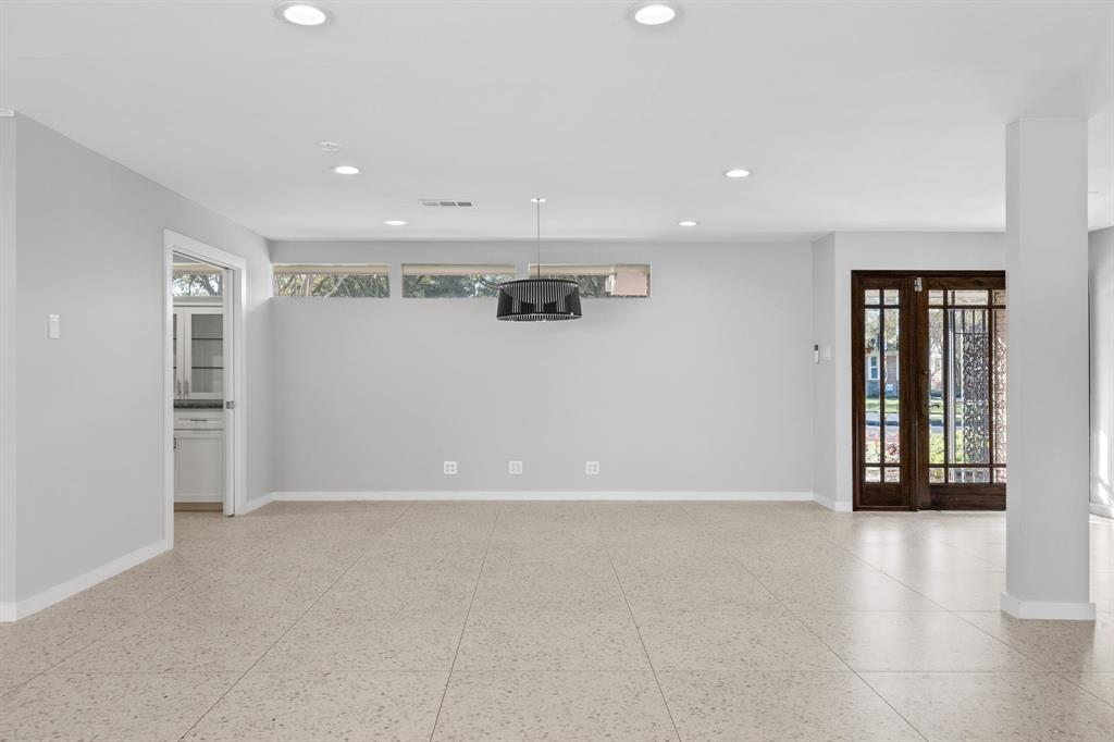 5630 1 Cheena Drive, Houston, Texas 77096, 3 Bedrooms Bedrooms, 7 Rooms Rooms,2 BathroomsBathrooms,Single-family,For Sale,Cheena,63604302