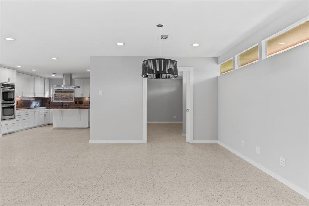 5630 1 Cheena Drive, Houston, Texas 77096, 3 Bedrooms Bedrooms, 7 Rooms Rooms,2 BathroomsBathrooms,Single-family,For Sale,Cheena,63604302
