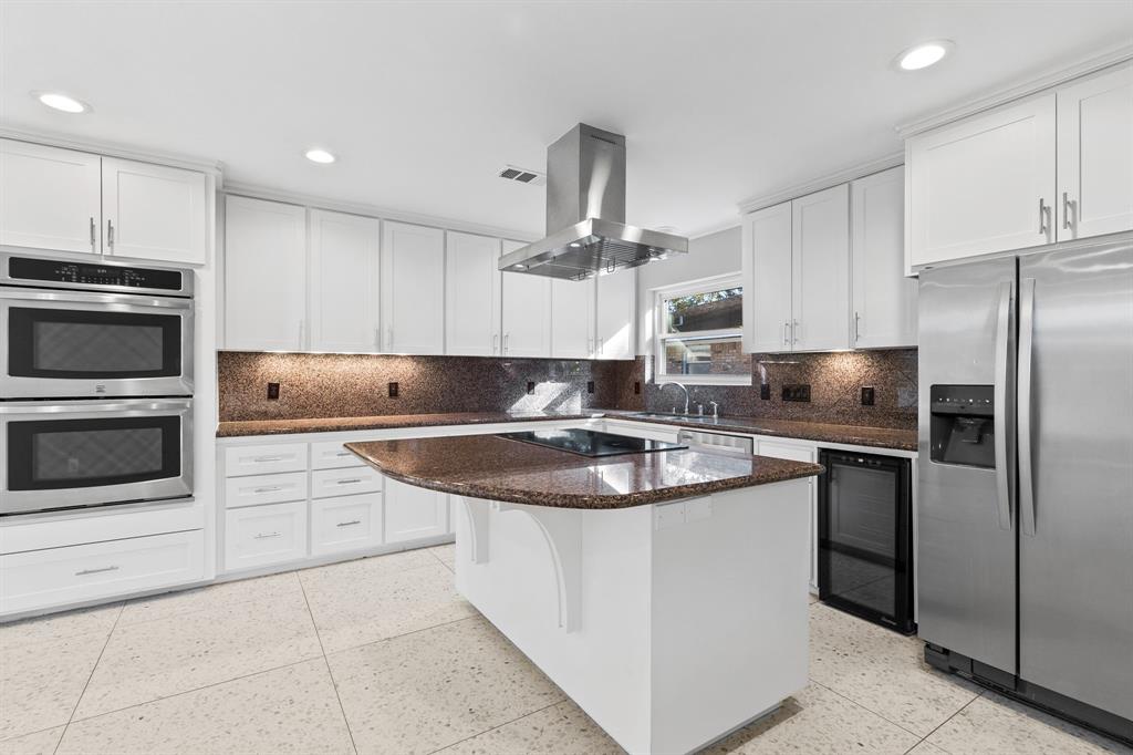 5630 1 Cheena Drive, Houston, Texas 77096, 3 Bedrooms Bedrooms, 7 Rooms Rooms,2 BathroomsBathrooms,Single-family,For Sale,Cheena,63604302