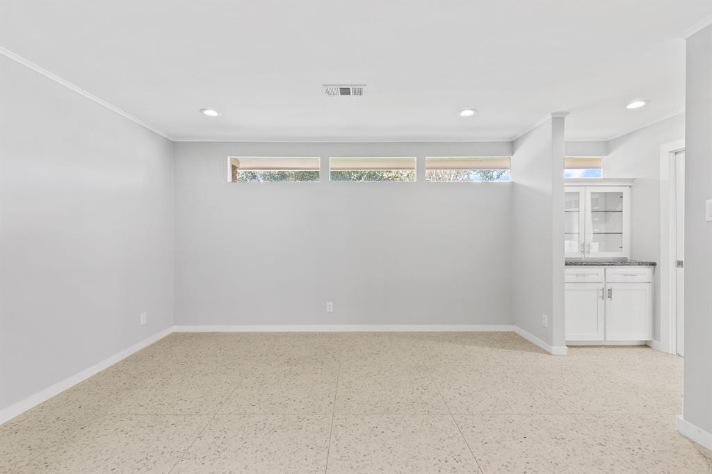 5630 1 Cheena Drive, Houston, Texas 77096, 3 Bedrooms Bedrooms, 7 Rooms Rooms,2 BathroomsBathrooms,Single-family,For Sale,Cheena,63604302