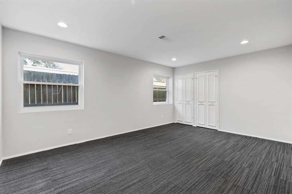 5630 1 Cheena Drive, Houston, Texas 77096, 3 Bedrooms Bedrooms, 7 Rooms Rooms,2 BathroomsBathrooms,Single-family,For Sale,Cheena,63604302